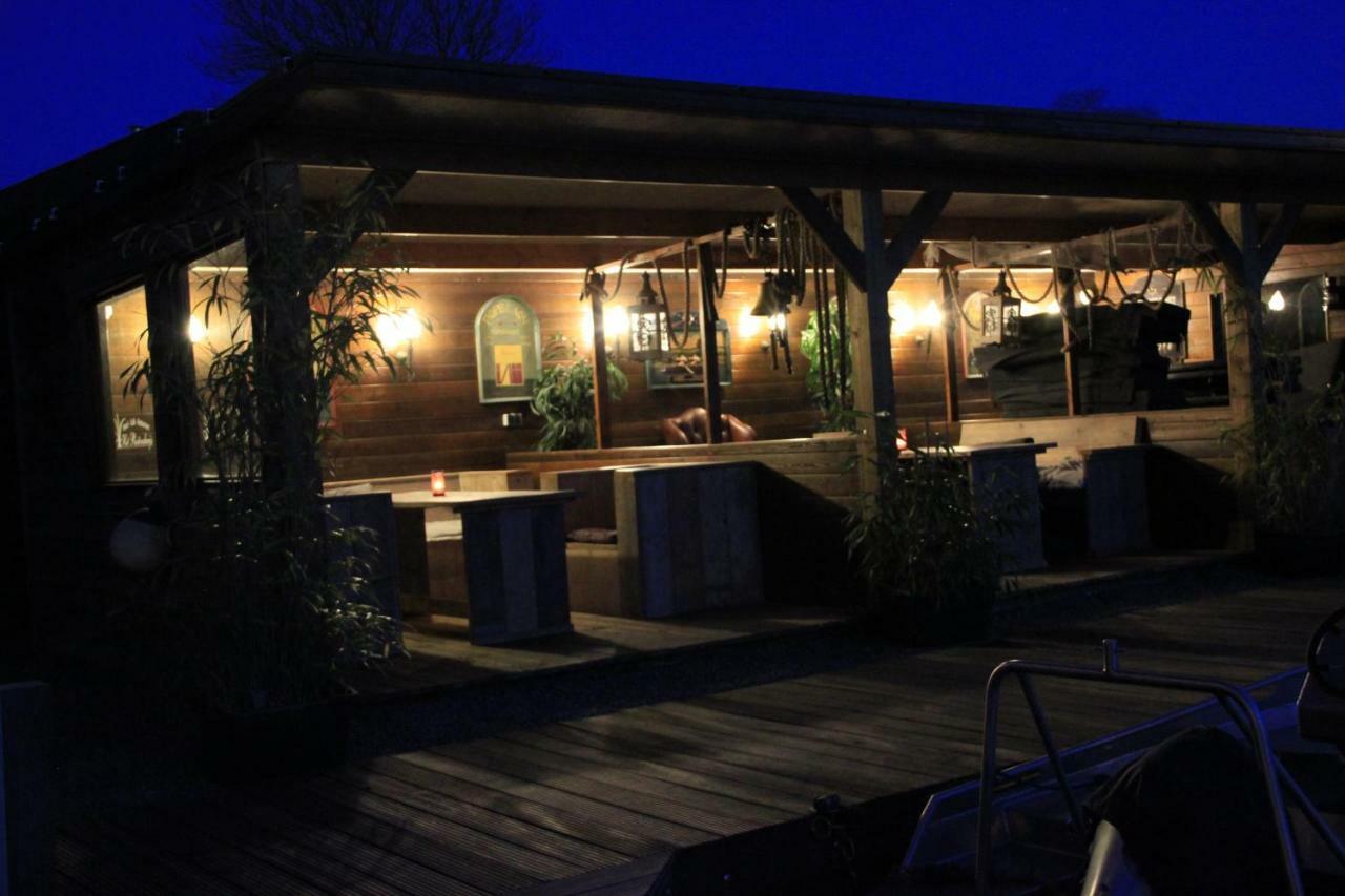 Het Rietershuijs 3* Kalenberg